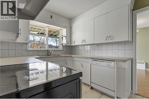 2603 18 Street - Photo 30