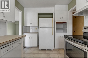 2603 18 Street - Photo 31