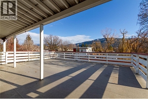 2603 18 Street - Photo 32