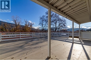 2603 18 Street - Photo 33