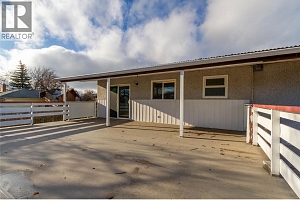 2603 18 Street - Photo 34