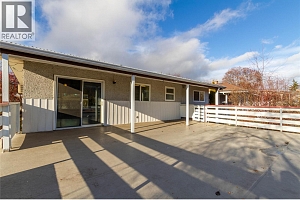 2603 18 Street - Photo 35