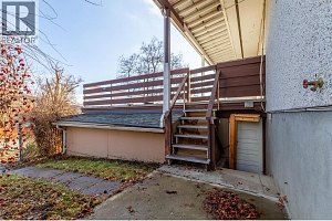 2603 18 Street - Photo 36