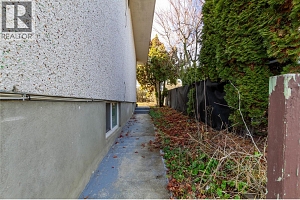 2603 18 Street - Photo 37