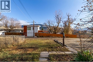 2603 18 Street - Photo 39