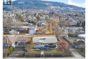 2603 18 Street - Photo 4