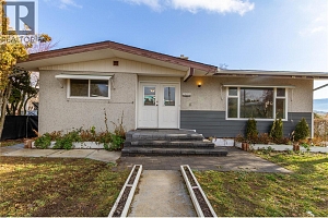 2603 18 Street - Photo 40