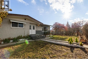 2603 18 Street - Photo 41