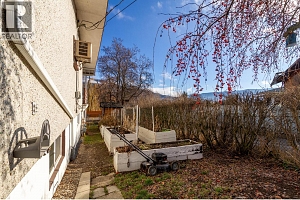 2603 18 Street - Photo 44