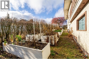 2603 18 Street - Photo 46