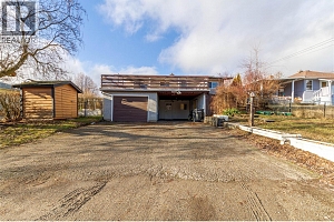 2603 18 Street - Photo 48