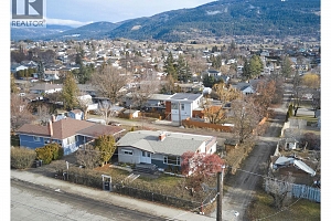 2603 18 Street - Photo 5