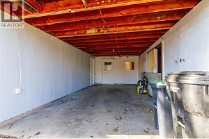 2603 18 Street - Photo 51