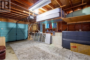 2603 18 Street - Photo 52