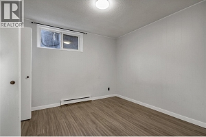 2603 18 Street - Photo 53