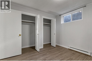 2603 18 Street - Photo 54