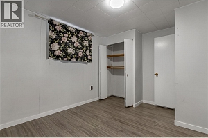 2603 18 Street - Photo 55