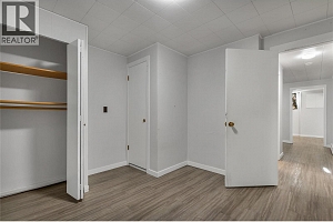 2603 18 Street - Photo 56