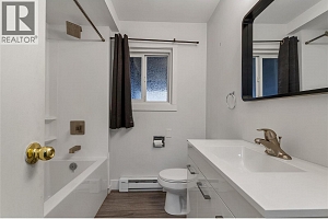 2603 18 Street - Photo 57