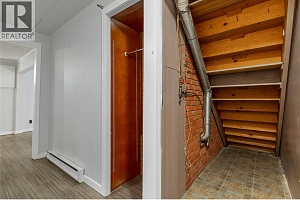 2603 18 Street - Photo 58