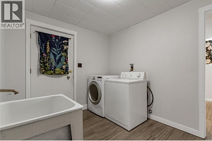 2603 18 Street - Photo 59