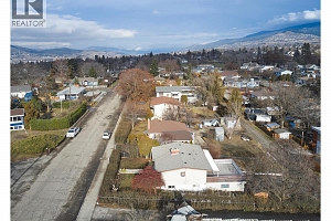 2603 18 Street - Photo 6