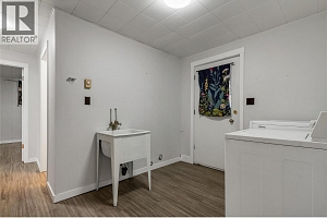 2603 18 Street - Photo 60