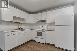 2603 18 Street - Photo 61