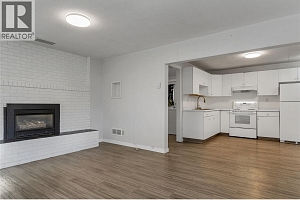 2603 18 Street - Photo 63