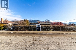 2603 18 Street - Photo 66