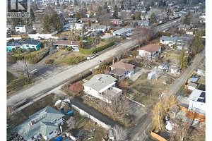 2603 18 Street - Photo 8