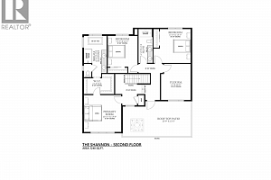 3766 Davidson Court Lot# Trails 68 - Photo 10