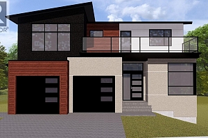 3766 Davidson Court Lot# Trails 68 - Photo 2