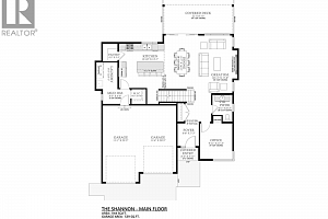 3766 Davidson Court Lot# Trails 68 - Photo 9