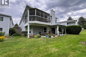 1101 Cameron Avenue Unit# 60 - Photo 10