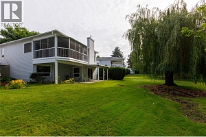 1101 Cameron Avenue Unit# 60 - Photo 13