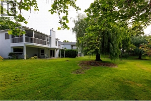 1101 Cameron Avenue Unit# 60 - Photo 14