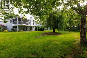 1101 Cameron Avenue Unit# 60 - Photo 15