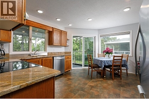 1101 Cameron Avenue Unit# 60 - Photo 20