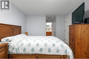 1101 Cameron Avenue Unit# 60 - Photo 25