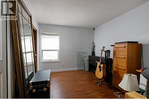 1101 Cameron Avenue Unit# 60 - Photo 28