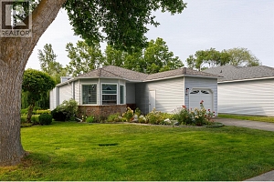 1101 Cameron Avenue Unit# 60 - Photo 3