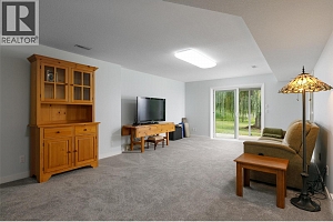 1101 Cameron Avenue Unit# 60 - Photo 33