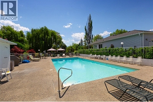 1101 Cameron Avenue Unit# 60 - Photo 41