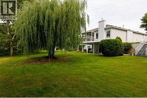 1101 Cameron Avenue Unit# 60 - Photo 45