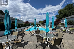 1101 Cameron Avenue Unit# 60 - Photo 47