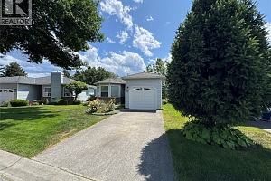 1101 Cameron Avenue Unit# 60 - Photo 56