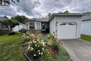 1101 Cameron Avenue Unit# 60 - Photo 58