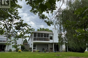 1101 Cameron Avenue Unit# 60 - Photo 59