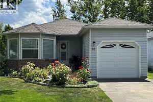 1101 Cameron Avenue Unit# 60 - Photo 6